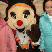 kindershow_22.jpg