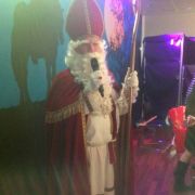Maarten & Empi Welkom Sinterklaas (32).JPG