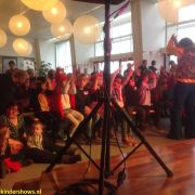 Maarten & Empi Welkom Sinterklaas (25).JPG