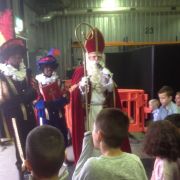 Maarten & Empi Welkom Sinterklaas (38).JPG