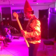 Maarten & Empi Welkom Sinterklaas (8).JPG