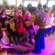 Maarten & Empi Welkom Sinterklaas (27).JPG