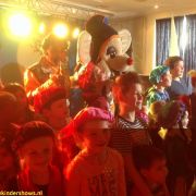 Maarten & Empi Welkom Sinterklaas (13).JPG