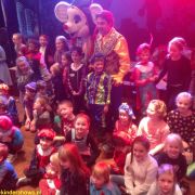 Maarten & Empi Welkom Sinterklaas (21).JPG