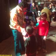 Maarten & Empi Welkom Sinterklaas (43).JPG