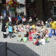 foto10.jpg