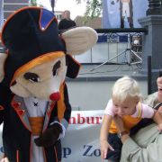 foto16.jpg
